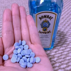 Buy Clonazepam 1mg online 