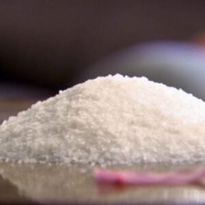 Buy Ketamine Crystal Powder