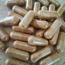 buying ibogaine (Ibogaine for sale online )