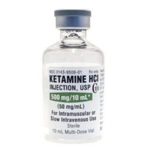 BUY KETAMINE 200MG LIQUID ONLINE