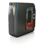 DMT Vape Pens Online With 5 Cartridges