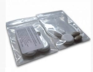 Buy Mushroom Stopper (bad trip stopper)