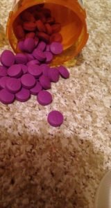 BUY MORPHINE 30MG