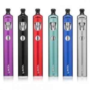 SMOK Stick X8 Vape Starter Kit 2020