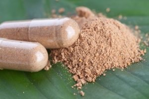 BUY IBOGAINE