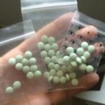 BUY OXYCODONE 10/325MG