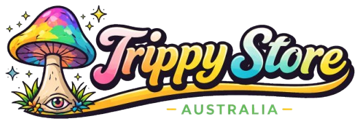Trippy Store Australia