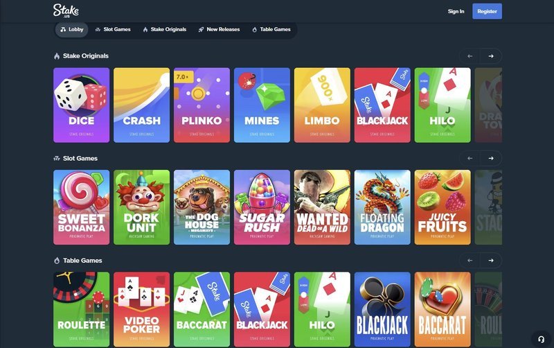 Entdecken Sie Avia Masters - Das neue Flugzeug-Spiel in Deutschland in Germany