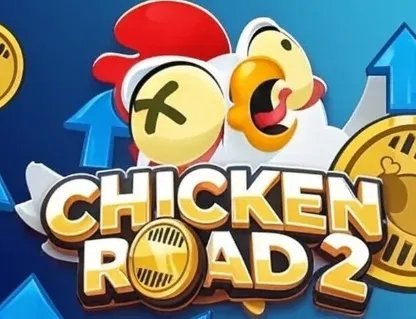 Cel mai bun chicken road 2 joc în Romania