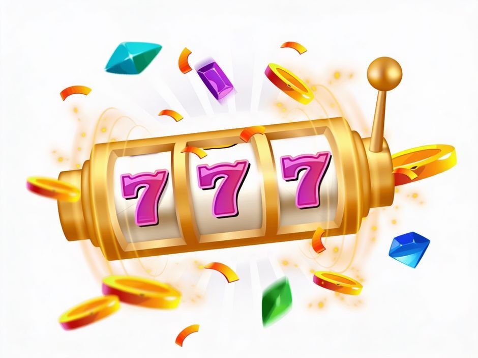 https://spellwin-casino.net
