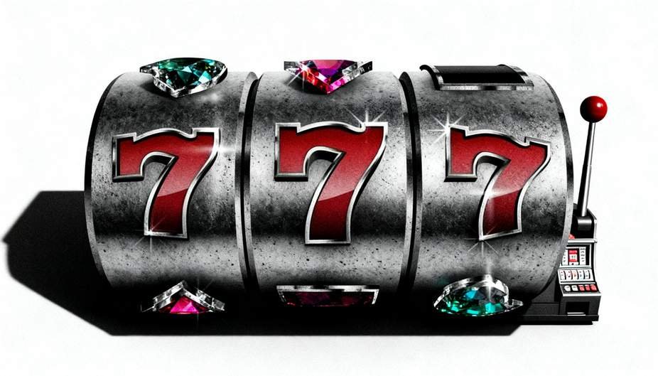Hot streak casino online