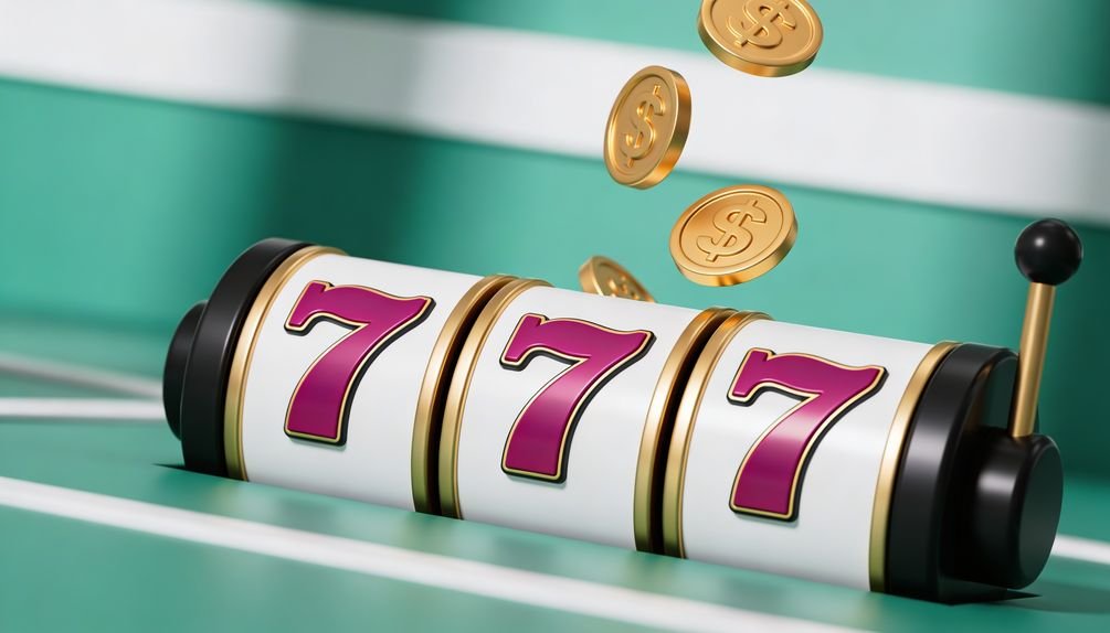 https://towerrushbe.com