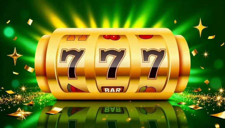viper win casino viper win casino